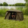 Avid Exo+ Bivvy Stan