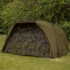 Avid Exo+ Bivvy Stan