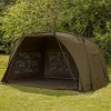 Avid Exo+ Bivvy Stan