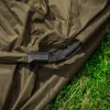 Avid Exo+ Bivvy Stan
