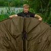 Avid Exo+ Bivvy Stan