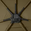 Avid Exo+ Bivvy Stan