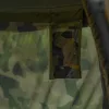 Avid Exo+ Bivvy Stan