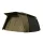 Avid Exo Bivvy Jednomiestny stan 240x135x175cm