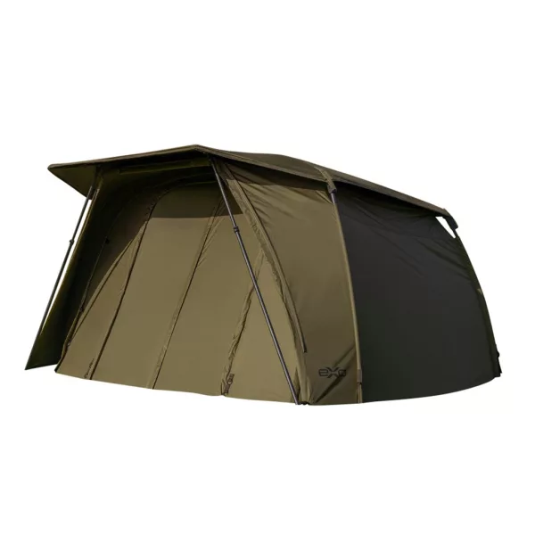 Avid Exo Bivvy Jednomiestny stan 240x135x175cm