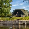 Avid Exo Bivvy Jednomiestny stan 240x135x175cm