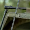 Avid Exo Bivvy Jednomiestny stan 240x135x175cm