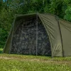 Avid Exo Bivvy Jednomiestny stan 240x135x175cm