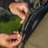 Avid Exo Bivvy Jednomiestny stan 240x135x175cm