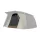 Avid Exo PVC Dvere k EXO Bivvy stanu