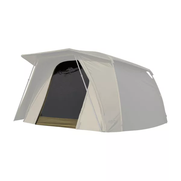 Avid Exo PVC Dvere k EXO Bivvy stanu