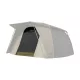 Avid Exo PVC Dvere k EXO Bivvy stanu