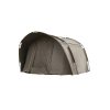 Avid Revolve NG Bivvy 1 Osobný Stan 145x260x250cm