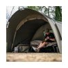 Avid Revolve NG Bivvy 1 Osobný Stan 145x260x250cm
