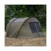 Avid Revolve NG Bivvy 1 Osobný Stan 145x260x250cm