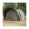 Avid Revolve NG Bivvy 1 Osobný Stan 145x260x250cm
