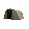 Avid Revolve NG Bivvy 1 Osobný Stan Prekryvná plachta 145x260x290cm