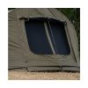Avid Revolve NG Bivvy 1 Osobný Stan Prekryvná plachta 145x260x290cm