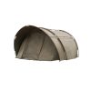 Avid Revolve NG Bivvy 2-miestny Stan 155x300x290cm