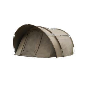 Avid Revolve NG Bivvy 2-miestny Stan 155x300x290cm