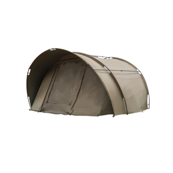 Avid Revolve NG Bivvy 2-miestny Stan 155x300x290cm