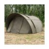 Avid Revolve NG Bivvy 2-miestny Stan 155x300x290cm