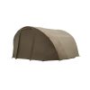 Avid Revolve NG Bivvy 2 Osobný stan Prehoz 155x300x330cm