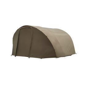 Avid Revolve NG Bivvy 2 Osobný stan Prehoz 155x300x330cm