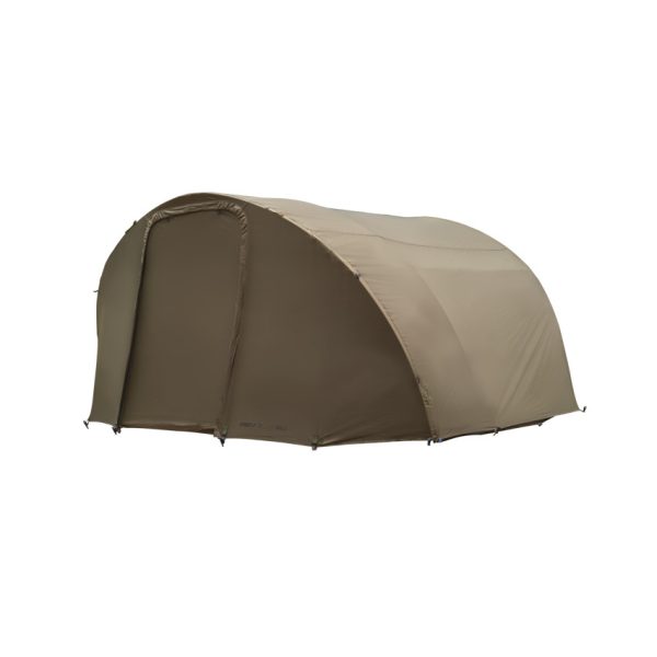 Avid Revolve NG Bivvy 2 Osobný stan Prehoz 155x300x330cm
