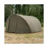 Avid Revolve NG Bivvy 2 Osobný stan Prehoz 155x300x330cm