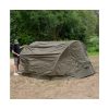 Avid Revolve NG Bivvy 2 Osobný stan Prehoz 155x300x330cm