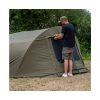 Avid Revolve NG Bivvy 2 Osobný stan Prehoz 155x300x330cm