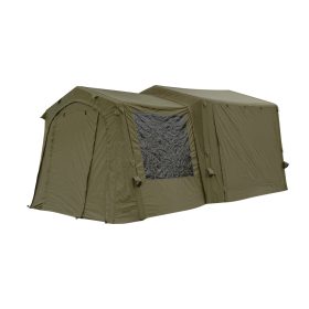Avid InflataHouse Compact Sátor 190x250x250cm