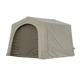 Avid InflataHouse Inner Dome Belső Fülke 215x270x270cm