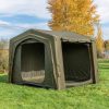 Avid InflataHouse Compact Inner Dome Belső Fülke 180x220x220cm