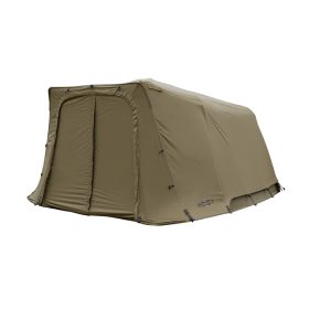 Avid Exo Overwrap Extra Izolačná Vrstva 135x240x225cm