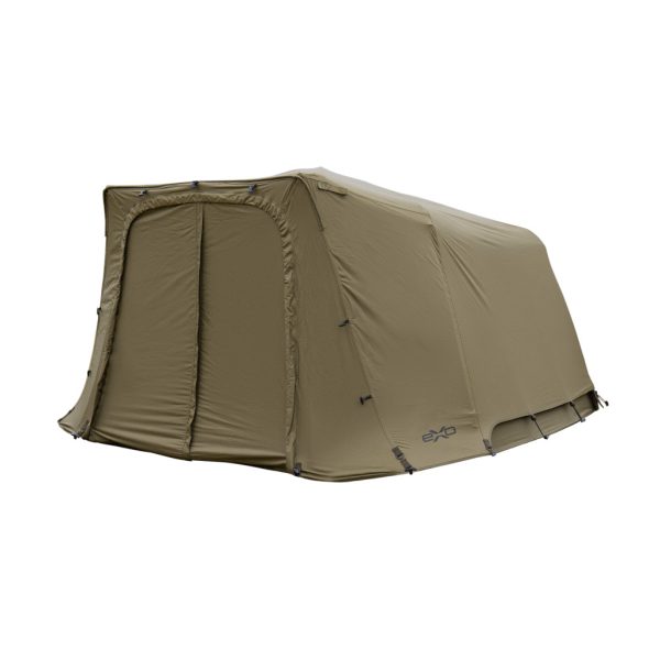 Avid Exo Overwrap Extra Izolačná Vrstva 135x240x225cm