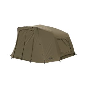 Avid Exo+ Overwrap Extra Izolačná Vrstva 140x270x250cm