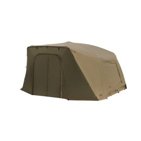   Avid Exo 2 Overwrap Extra Tepelnoizolačná Vrstva 150x270x310cm