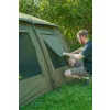 Avid Exo 2 RV Kétszemélyes Sátor 150x290x280cm