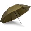 Avid Revolve 60in Day-Session Brolly Dáždnik 172x230x230cm