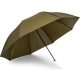 Avid Revolve 60in Day-Session Brolly Dáždnik 172x230x230cm