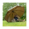 Avid Revolve 60in Day-Session Brolly Dáždnik 172x230x230cm