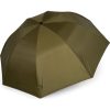 Avid Revolve 60in Day-Session Brolly Dáždnik 172x230x230cm