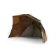 Avid Revolve 60in Overnight Brolly Stanový dáždnik 130x250x180cm