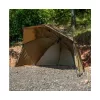 Avid Revolve 60in Overnight Brolly Stanový dáždnik 130x250x180cm