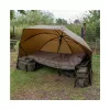 Avid Revolve 60in Overnight Brolly Stanový dáždnik 130x250x180cm