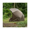 Avid Revolve 60in Overnight Brolly Stanový dáždnik 130x250x180cm