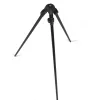 Avid PRO-Tect Deluxe Tripod Stojan na váženie