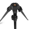 Avid PRO-Tect Deluxe Tripod Stojan na váženie